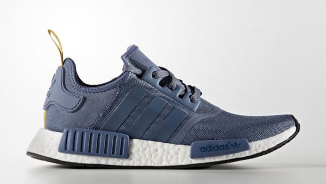 adidas NMD Tech Ink