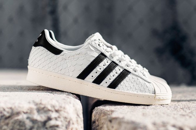 adidas originals snakeskin