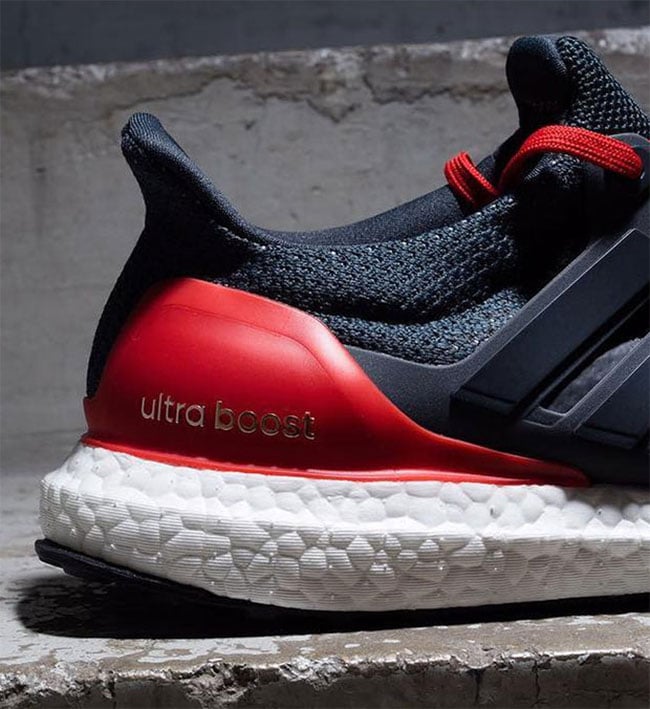 ultra boost atr waterproof