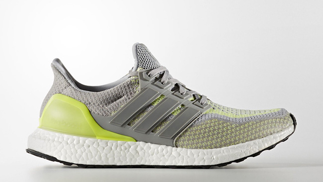 adidas energy boost atr