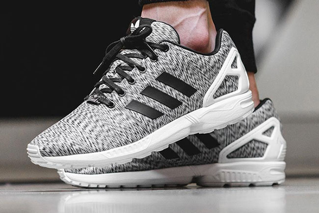 zx flux print