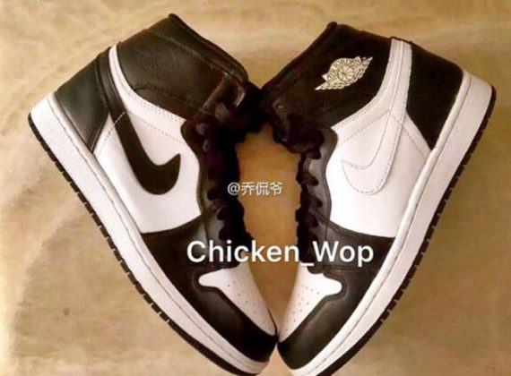 Air Max 1 White Black Wolf Grey Junior Nike Shox Womens Shoes