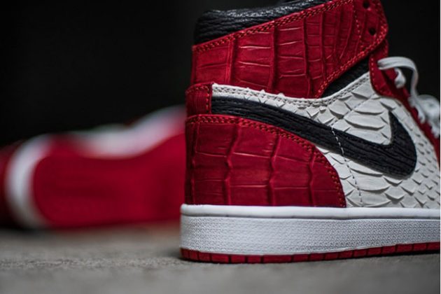 Retro Jordan Shoes For Men UK Outlet Space Jams Jordans UK Outlet