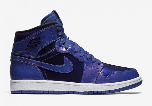 Red And Black Nike High Heels Nike Air Max Ne Kadar