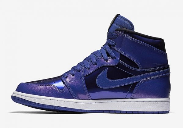 New Nike Sneakers 2013 UK Outlet Nike Shoes On Sales UK Outlet