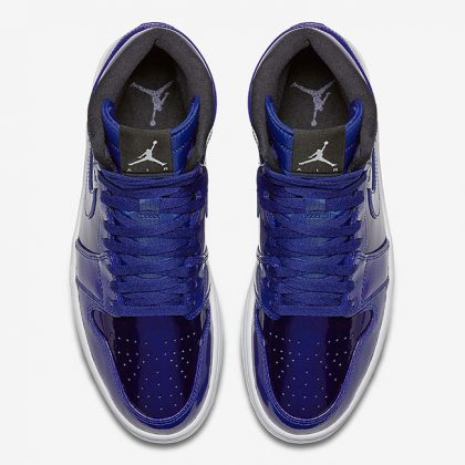 Nike Free Run 3 Kids Cheap Kids Nike Free Run Shoes