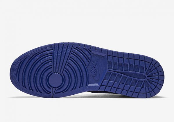 Purple Heels Cheap Nike Roshe Run Hyperfuse Shoes