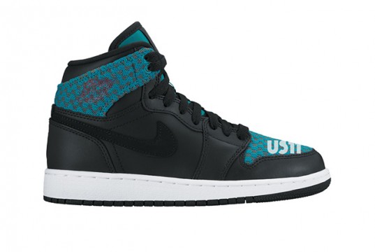 Nike Sb Zoom Harbor Fish Mens Air Jordan Size 11.5 For Sale