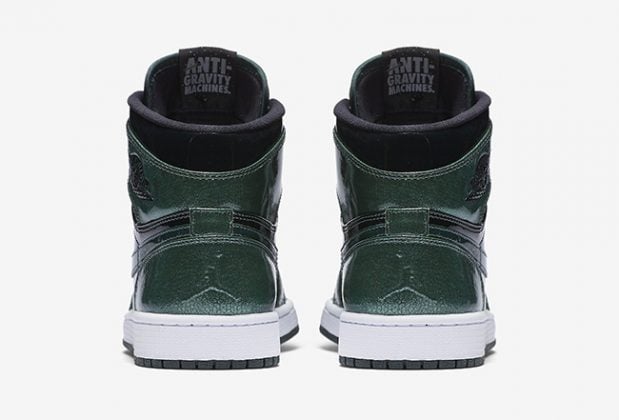 Nike Lebron Flight Nike Lebron Wiki Cheap Nike Denim Air Max