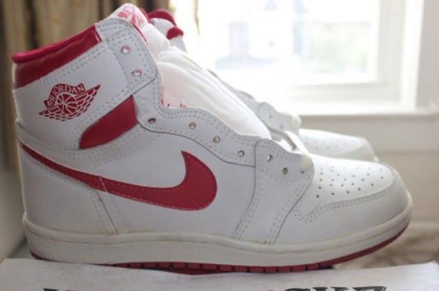 Heel For Sale Nike 3.0 Women