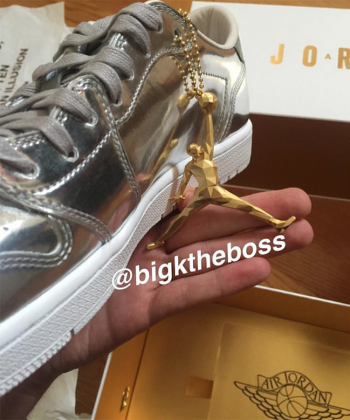 All Black Nike UK Outlet Nike Schuhe Air Max UK Outlet