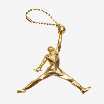 Nike Sb Zoom Harbor Fish Mens Air Jordan Size 11.5 For Sale