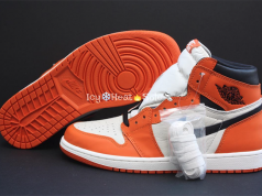 Nike Air Jordans 6 UK Outlet Cheap Wholesale High Heel Shoes UK Outlet