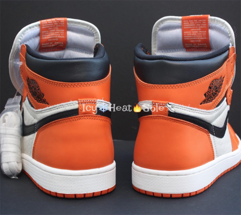 Jordan Release Dates Womens Jordans High Heels