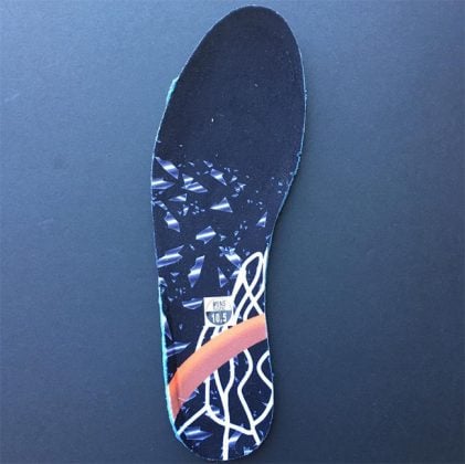 Cheetah Print Jordans Size 5.5 Nike Air Max 1 Essential Argentina