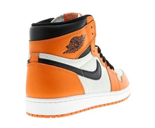 Nike Air Prestige Iii UK Outlet Buy Jordans Online Cheap UK Outlet