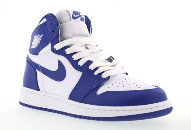 Womens Nike High Top Shoes UK Outlet Cheap Nike Air Max 1 Uk UK Outlet