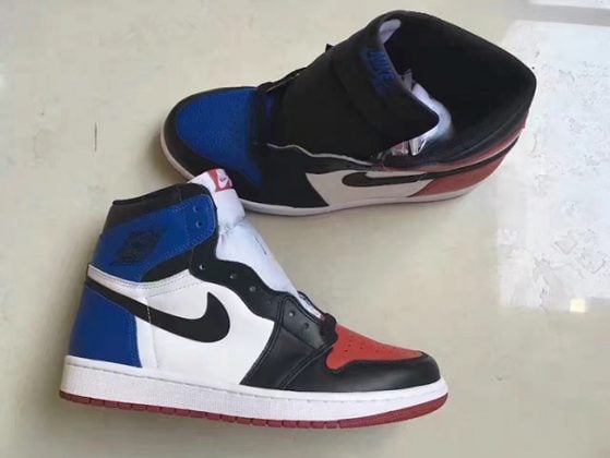 Find Nike Shoes Unique High Heels