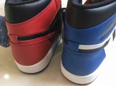 Black Carbon Fiber Jordan For Sale Cheap Air Yeezy Website