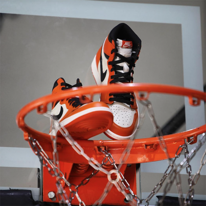 Cheapest Air Jordan Future Shoes Nike Roshe Hyperfuse Qs