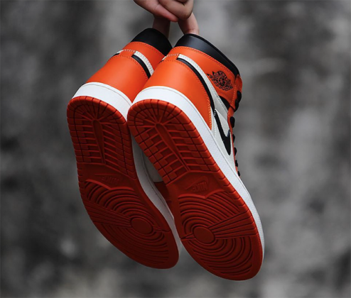 Nike Aire Max Classic Bw UK Outlet Nike Free Run 4.0 V3 Review UK Outlet