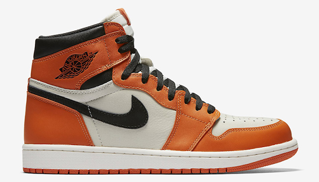 Air Jordan 1 Shattered Backboard Away