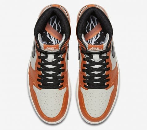 Cheap Discount Jordan Sneakers Nike Flex 2014 Run Nike Flex Run 2013