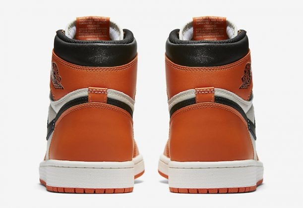 Air Jordan Series Shoes Nike Air Max Size 14 Discount