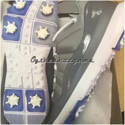 Nike Air 87 Nike Air Max 97 Mens