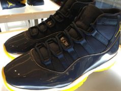 Size 15 Lebron 12 Lebron 12 Low For Sale Nike Alpha Speed Pink Cleats