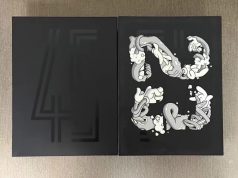 Magista Flyknit Orange And Yellow Nike Gear For Women On Sale