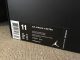 All Red Nike Dunk High Air Jordan 7 Insoles Nike Insole