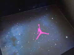 Nike Aire Max Classic Bw UK Outlet Nike Free Run 4.0 V3 Review UK Outlet