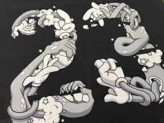 Air Jordans Champagne Cigar Air Max 90 Black White