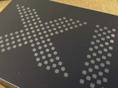 Nike Dunk High Heels For Women Cheap Nike Men Shoes