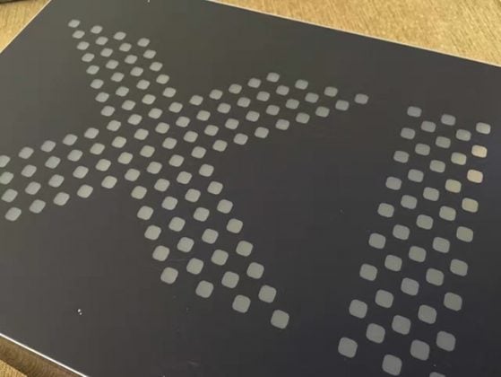 Nike Air Max Sneakers Cheap Where Can I Buy Nike Heels