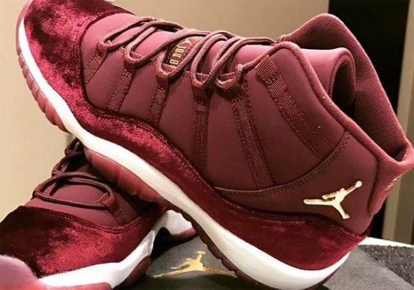 Nike Basketball Shoes 2014 Release Dates Where Can I Buy Jordan Retro 4