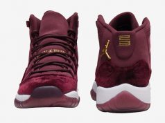 Latest Nike Roshe Hyp Qs Shoes Buy Cheap Nike Free Run Uk