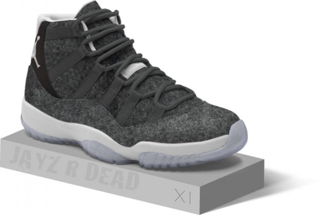 Cheap Retro Shoes Size 14 Nike Air Jordan Seller