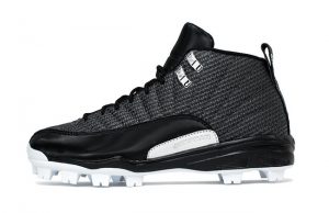 High Heels Shoes Online Usa Where Can I Buy Cheap Nikes