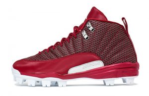 Latest Nike Roshe Run Hyp Qs Shoes UK Outlet Jordan Shoes Brand UK Outlet