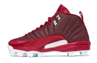 Nike High Top Heels For Sale Nike High Heels Sale