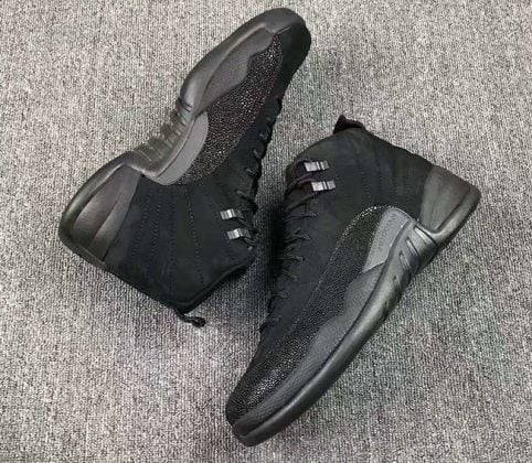 Best Black Friday Sales Online UK Outlet Cheap Mens Athletic Shoes UK Outlet