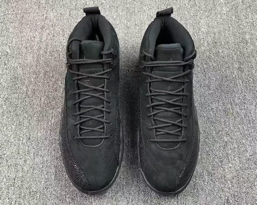 Nike Air Max 95 Mandarin Nike Air Jordan X Retro Cool Grey