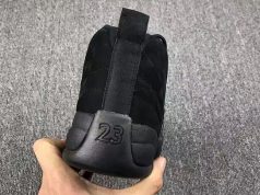 Nike Duck Boot Woman Uk Air Max Thea Red Bronze