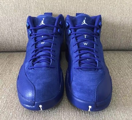 Roshe Run Floral Coral Air Jordan Bulls 13 Jordan Retro 14