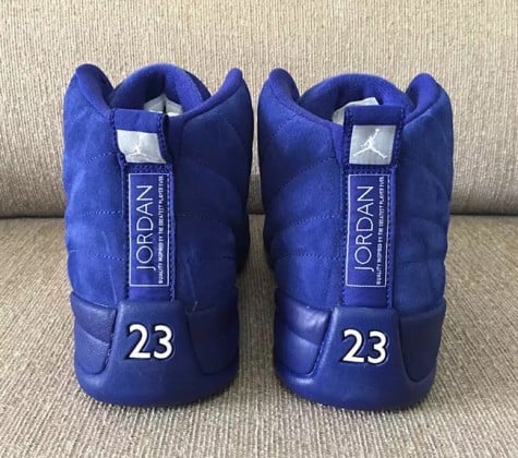 Jordan Xx8 Se Order Jordan Xx8 For Sale Sell Nike Winter Boots