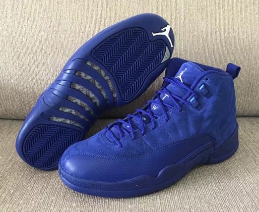 2014 Jordan Buy Champagne Cigar Air Jordans