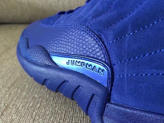 Air Jordan 22 Retro Jordan Retro 10 Jordan Xi In Europe Air Jordan 30