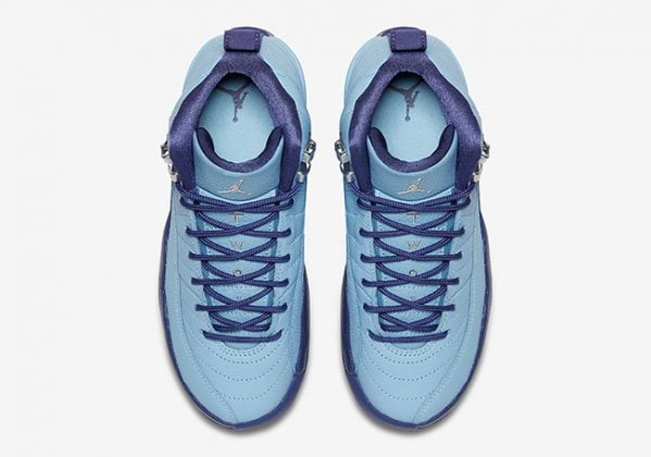 Buy Nike Uk Jordan Release Dates 2014